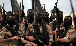 Italia, gata să susțină lupta împotriva grupării Statul Islamic.