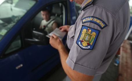 Mai multe categorii de cetățeni străini din țările UE nu vor mai avea nevoie de permise de ședere provizorie pentru RM.