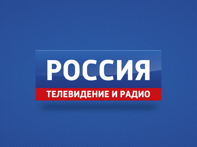 Крупный теракт был также совершен в Волгограде и 21 октября 2013 года.