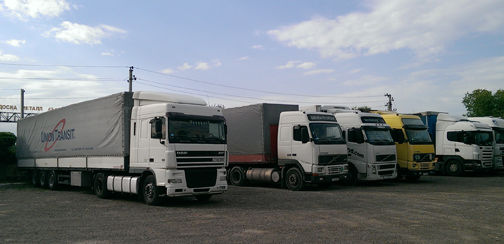 Пока отказы в выдаче документов звучат  только в устной форме. Фото: riatec.md