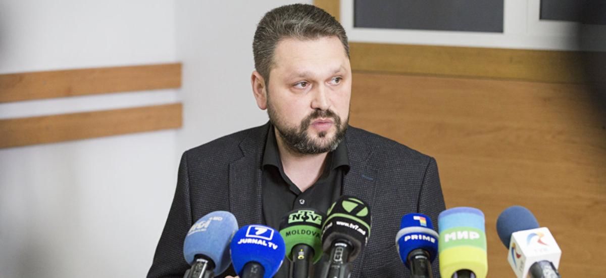 CNA, fabrică de lux şi milionari pe banii rudelor. Ce spune Zumbreanu. Foto: CrimeMoldova
