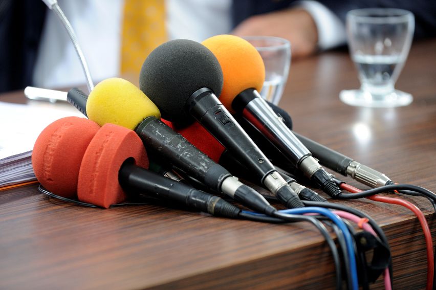 O bună parte din mass-media din Moldova continuă să folosească metode de manipulare a opiniei publice. 