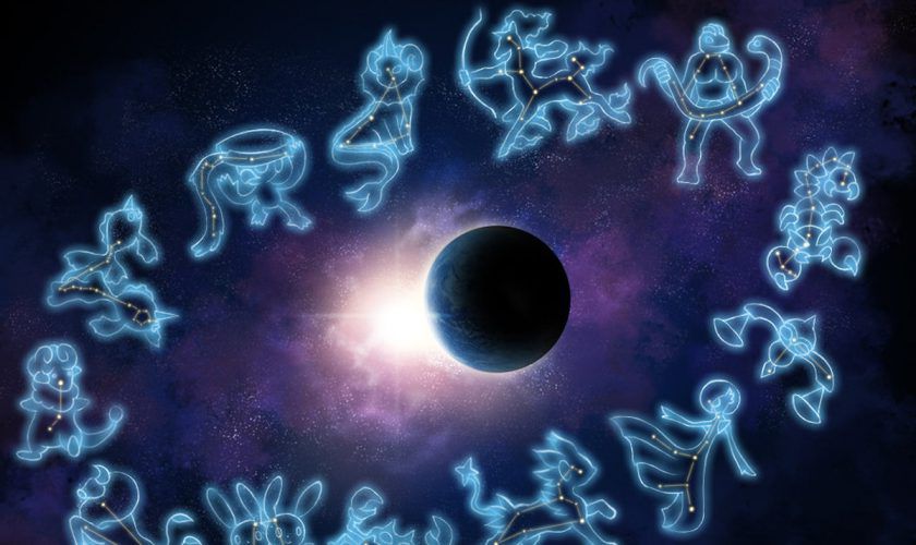 Previziuni foarte clare pentru toate zodiile. Foto: kfetele.ro
