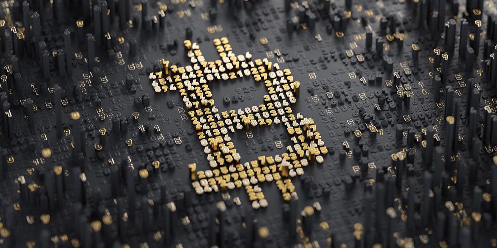 Bitcoin stabileşte noi recorduri şi trece de 15.000 de dolari.
