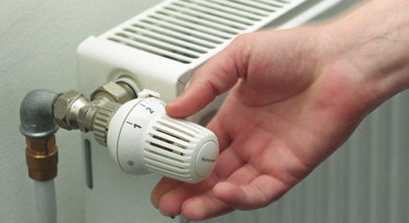 Capitala, nepregătită pentru iarnă şi intră în sezonul rece cu datorii. Foto: independent.md