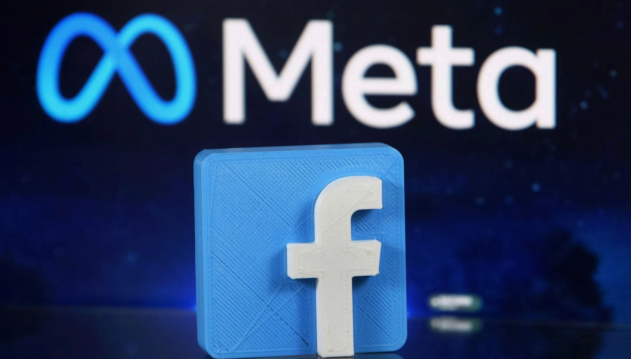 Meta ar fi putut câștiga 16 miliarde de dolari anul trecut din reclame frauduloase.