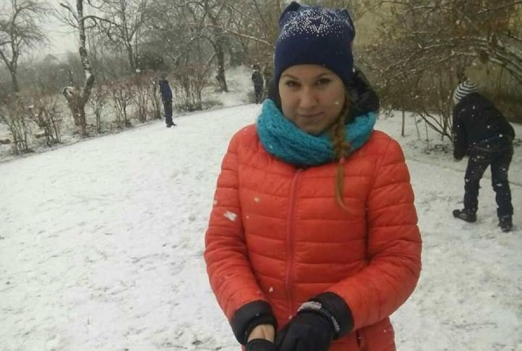 Minora de 15 ani dispărută fără urmă acum două zile a fost găsită. 