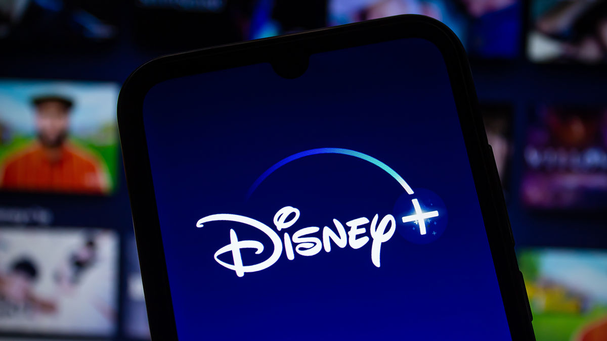 Disney начала расследование о массовой утечке внутренней переписки.