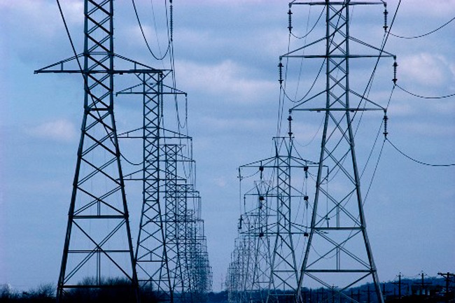 Energia electrică, deconectată: Adresele și localitățile vizate