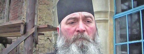 Un preot din Iași a tras cu pușca ziua în amiaza mare. 