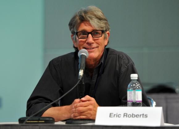 Eric Roberts: Dacă nu eram eu, nu ar fi existat Julia Roberts ca actriţă