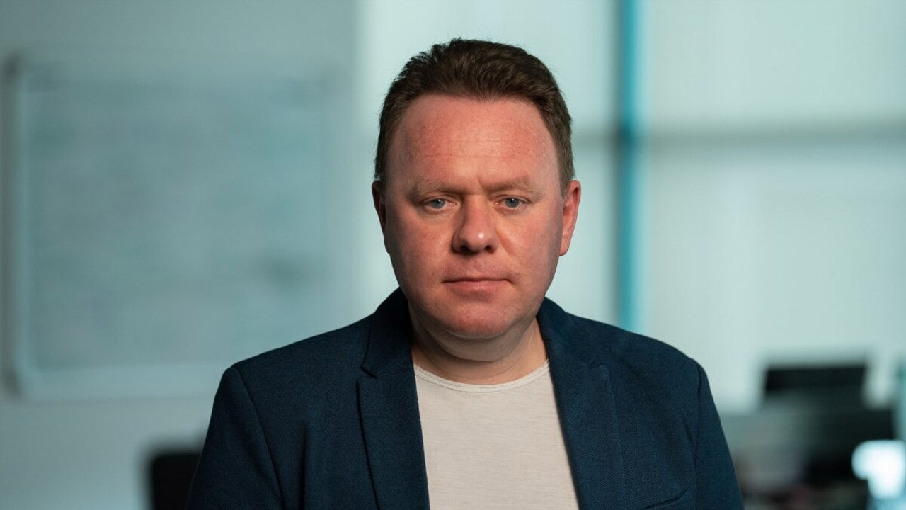 Фленкя: Евроинтеграция привлекательна для жителей Приднестровья, но не для «Шерифа».