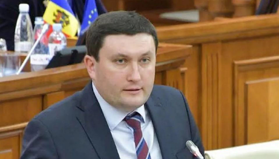 Односталко: Забрав хлеб, власти пытаются внушить людям страх.