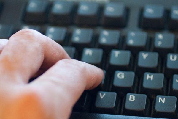 La un an de la adoptarea legii, parcuri IT în Moldova nu sunt create