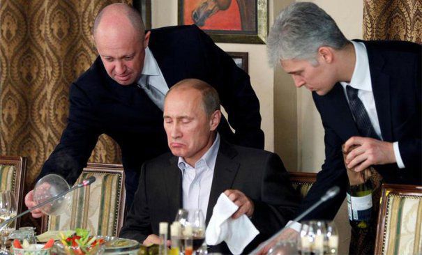 Putin plănuiește să otrăvească alți șapte spioni, folosind țigări electronice.