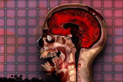 Plague Inc выпустили в мае 2012 года для iOS.