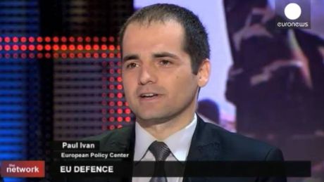 România nu va sprijini pe cei care se iau de mână cu Dodon și Usatîi. Foto: Facebook.com