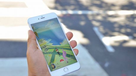 Jucătorii de Pokemon Go își vor banii investiți în joc înapoi. Foto: playtech.ro