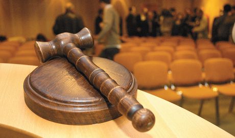 Agenţia Proprietăţi Publice organizează prima rundă de privatizare a bunurilor de stat, din acest an. Foto: bzi.ro