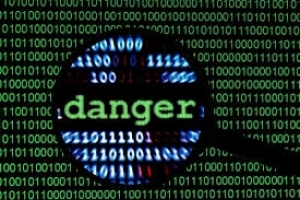 Un hacker neidentificat a avut acces, prin intermediul unui atac cibernetic, la baza de date cu informații confidențiale din laptopul unui oficial moldovean.