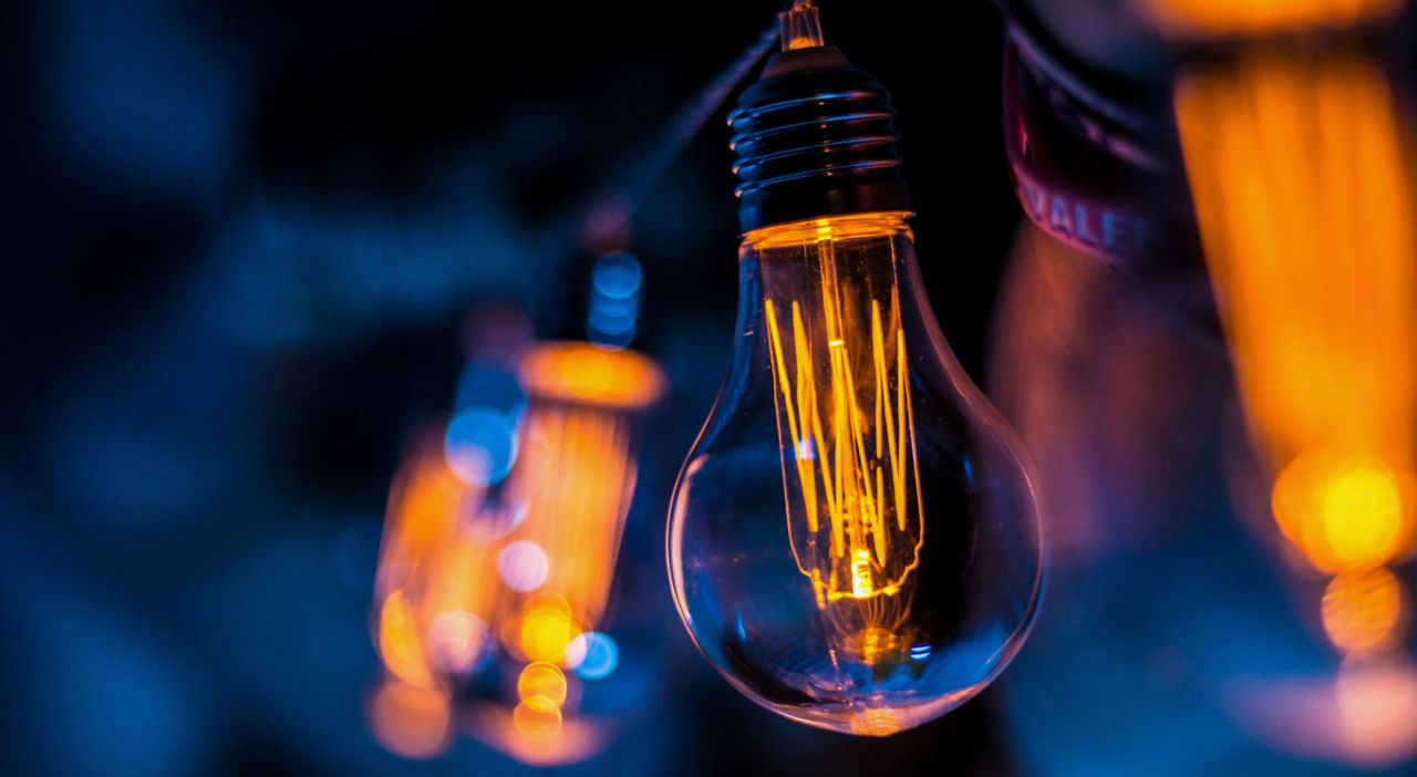 Necesarul de energie electrică pe malul drept al Nistrului este asigurat pe deplin pentru 18 ianuarie.