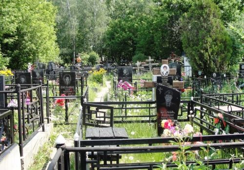 В минувшем году число смертей составило 38 490, что на 1 416 меньше, чем годом ранее.