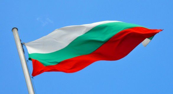 Regimul comunist a fost declarat „criminal” în Bulgariei.