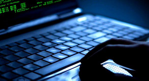 Un grup de hackeri a reușit să distrugă o bancă din Brazilia.