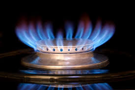 Gazele naturale şi energia electrică, livrate de Federaţia Rusă, s-ar putea ieftini în acest an. Foto: expresul.com