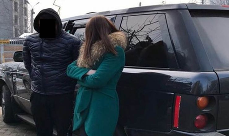 Им грозит наказание в виде лишения свободы на срок от 4 лет до 7 лет.