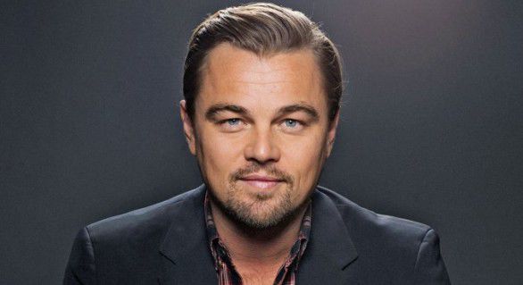 Cel mai sigur pariu pare să fie Leonardo DiCaprio, care are cote extrem de mici pentru a câştiga premiul acordat celui mai bun actor.
