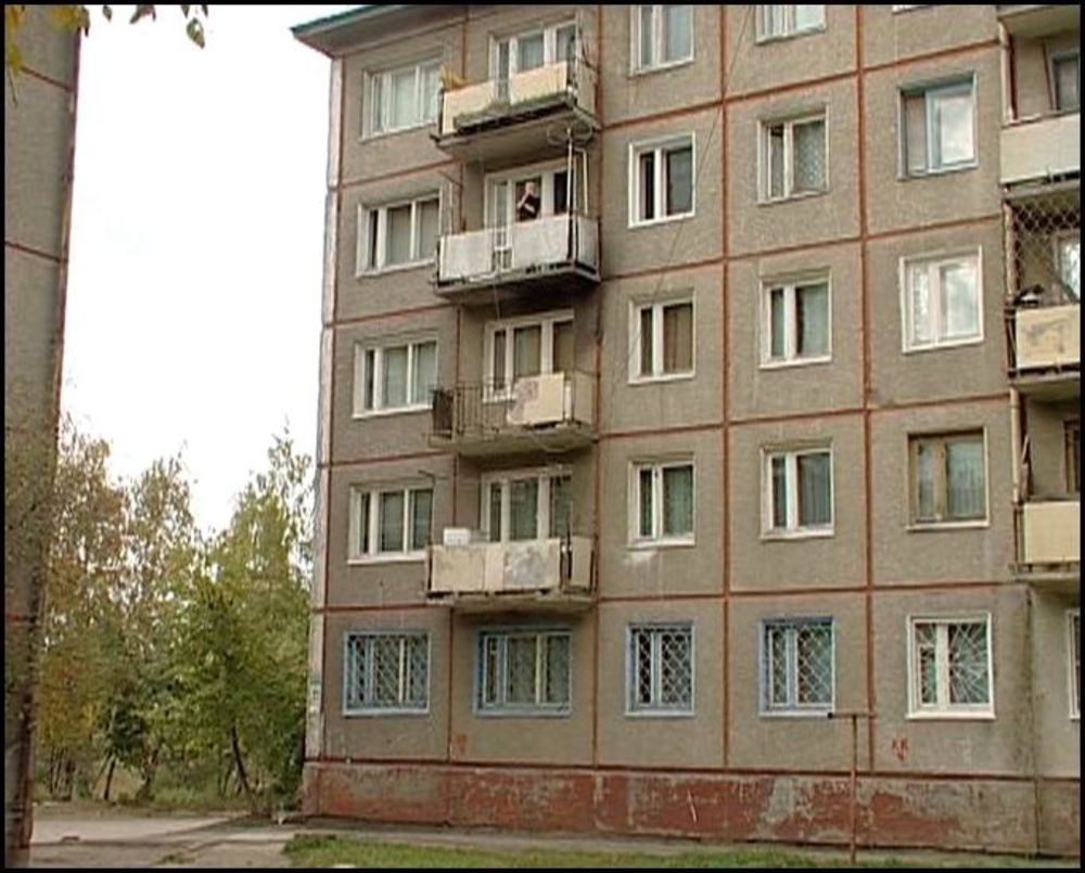Полиция исключает гипотезу убийства. Фото: gorod-kerch.com