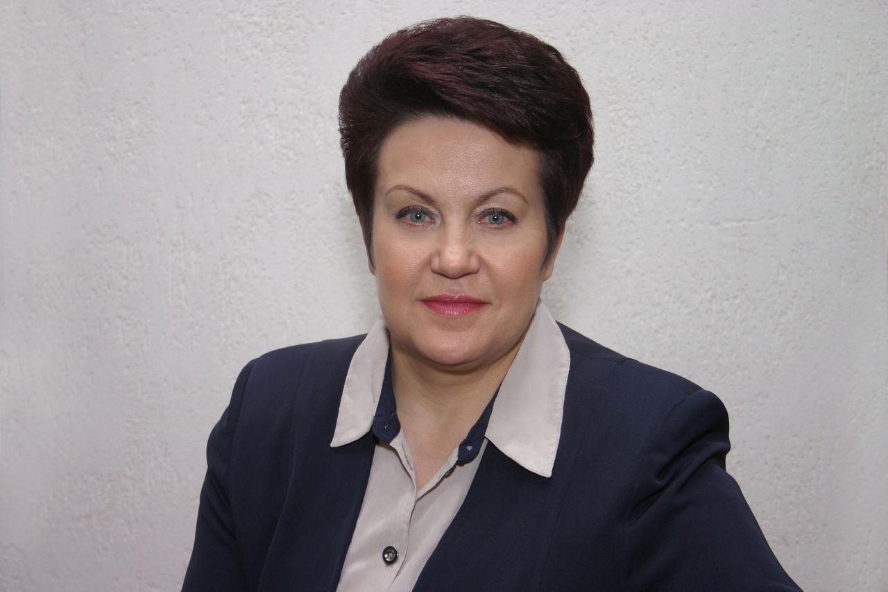 Pavlicenco: Partidul lui Șalaru ar fi proiectul lui Plahotniuc. Foto: mamaplus.md