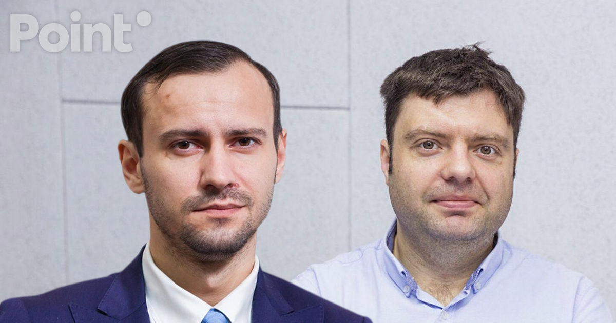 Plîngău cere demisia lui Guzun de la CSM.