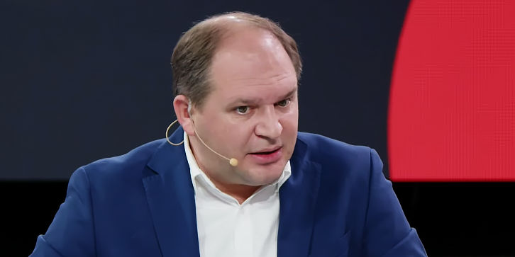 Чебан: Возвращением аэропорта хвастаются те, кто передал его в концессию.
