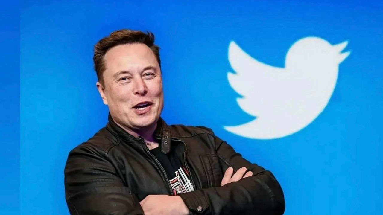Elon Musk a fost dat în judecată în SUA pentru achiziția platformei Twitter.