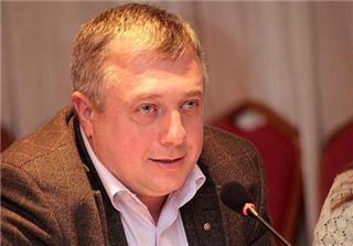 Алексей Тулбуре рассказал о выводах, которые должны сделать лидеры КПП. Фото: omg.md