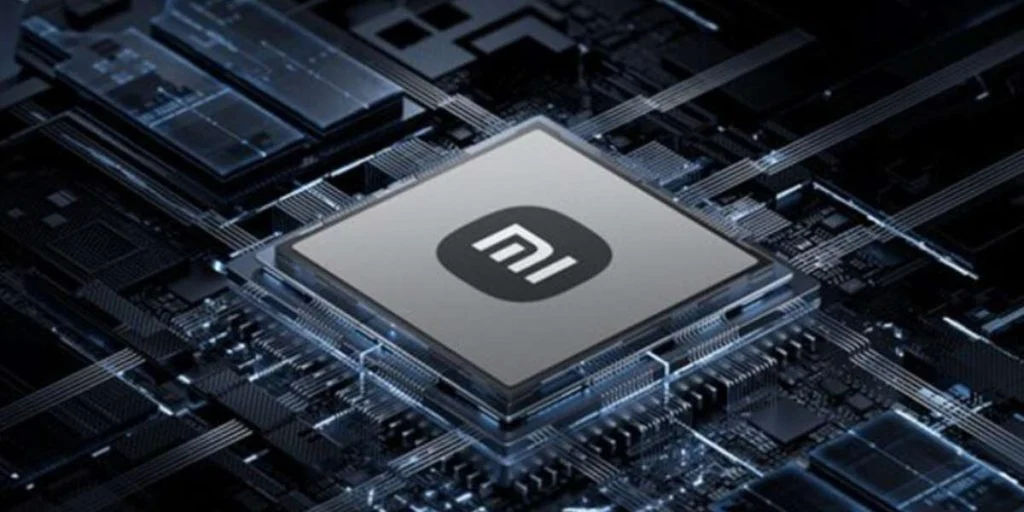 Xiaomi a finalizat dezvoltarea primului său procesor pentru smartphone.