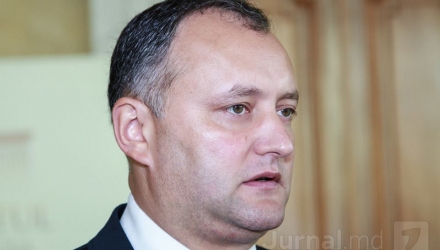 Președintele federal ar urma să fie votat direct de popor, iar Parlamentul federal să fie compus Senat şi Camera Reprezentanţilor.