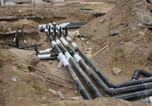 Общая его стоимость работ составляет 10 миллионов 700 тысяч леев.