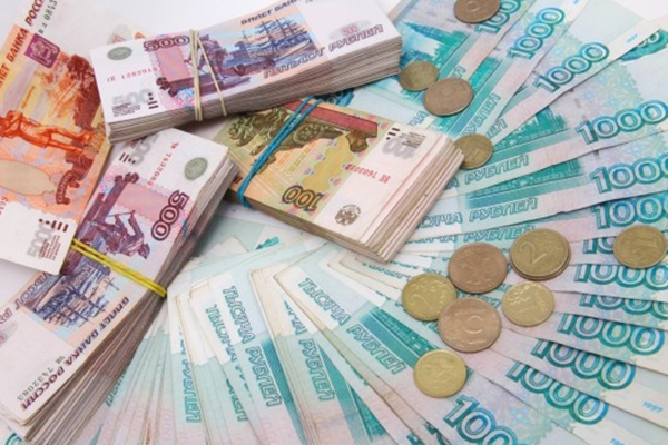 В политическом плане девальвация рубля не повлияет на переговорный процесс по формированию парламентского большинства.