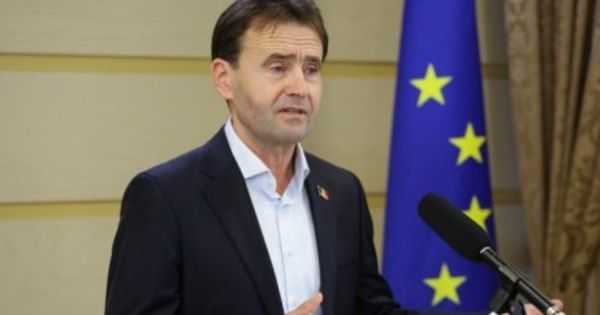 Юрие Цап об уголовном деле: Я знал о подготовке сюрприза.