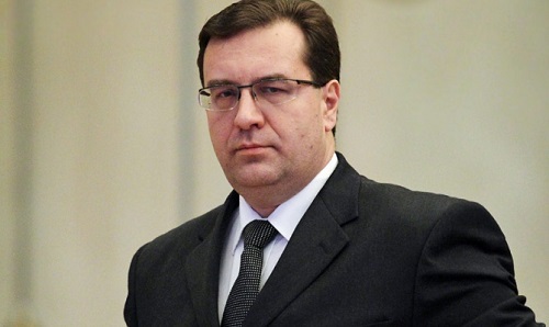 Лупу отметил, что власти не боятся проводить референдум, и он обязательно состоится.