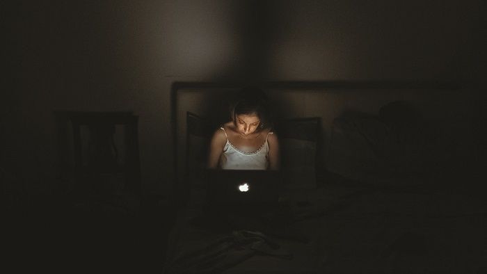 Efectele work from home: burnout, depresii și anxietăți