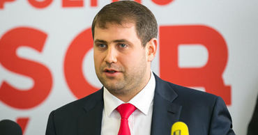 Еще одно судебное заседание по делу Илана Шора было отложено.