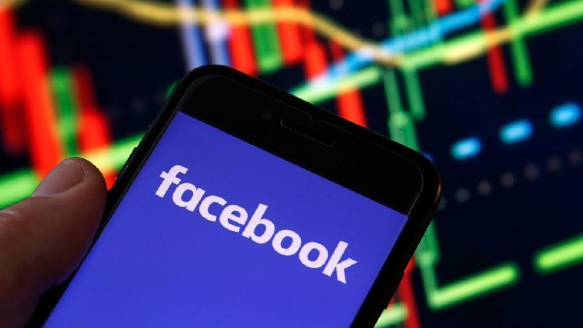 Пользователи Facebook пожаловались на потерю тысяч подписчиков.