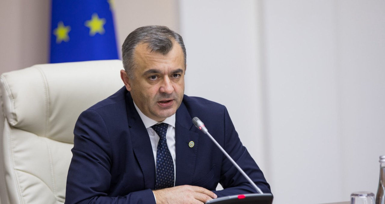 Chicu critică bugetul pentru 2026: Taxe mai mari, salarii înghețate și inflație de 7%.