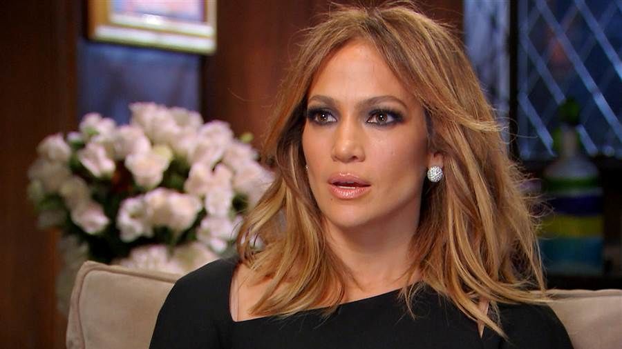 Jennifer Lopez, dată în judecată. Sursa:today