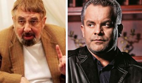 Аналитик Джеймстаунского фонда добавил, что эту проблему не следует игнорировать.