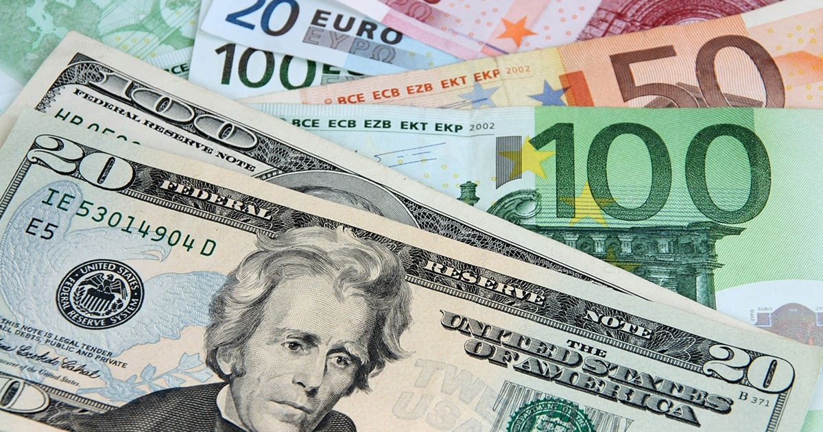 O sumă mare de bani, confiscată la punctul de control Palanca.